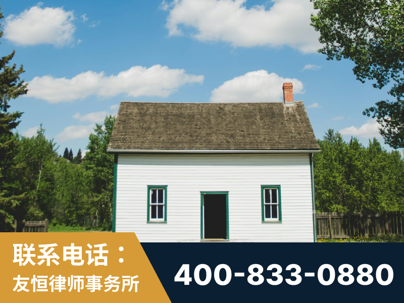 保定-外籍继承人推翻八份遗嘱案-杨凌波律师