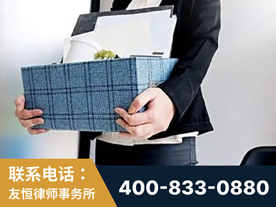 保定-刑事辩护律师