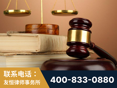 保定-山东霍某故意伤害致人死亡案件-郑祥律师
